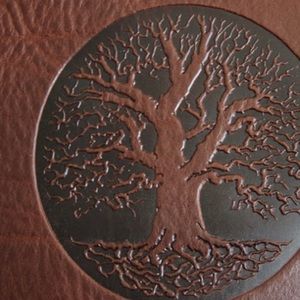 Meet your Posher, Elton